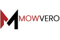mowvero