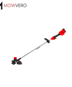 Hedge Trimmer