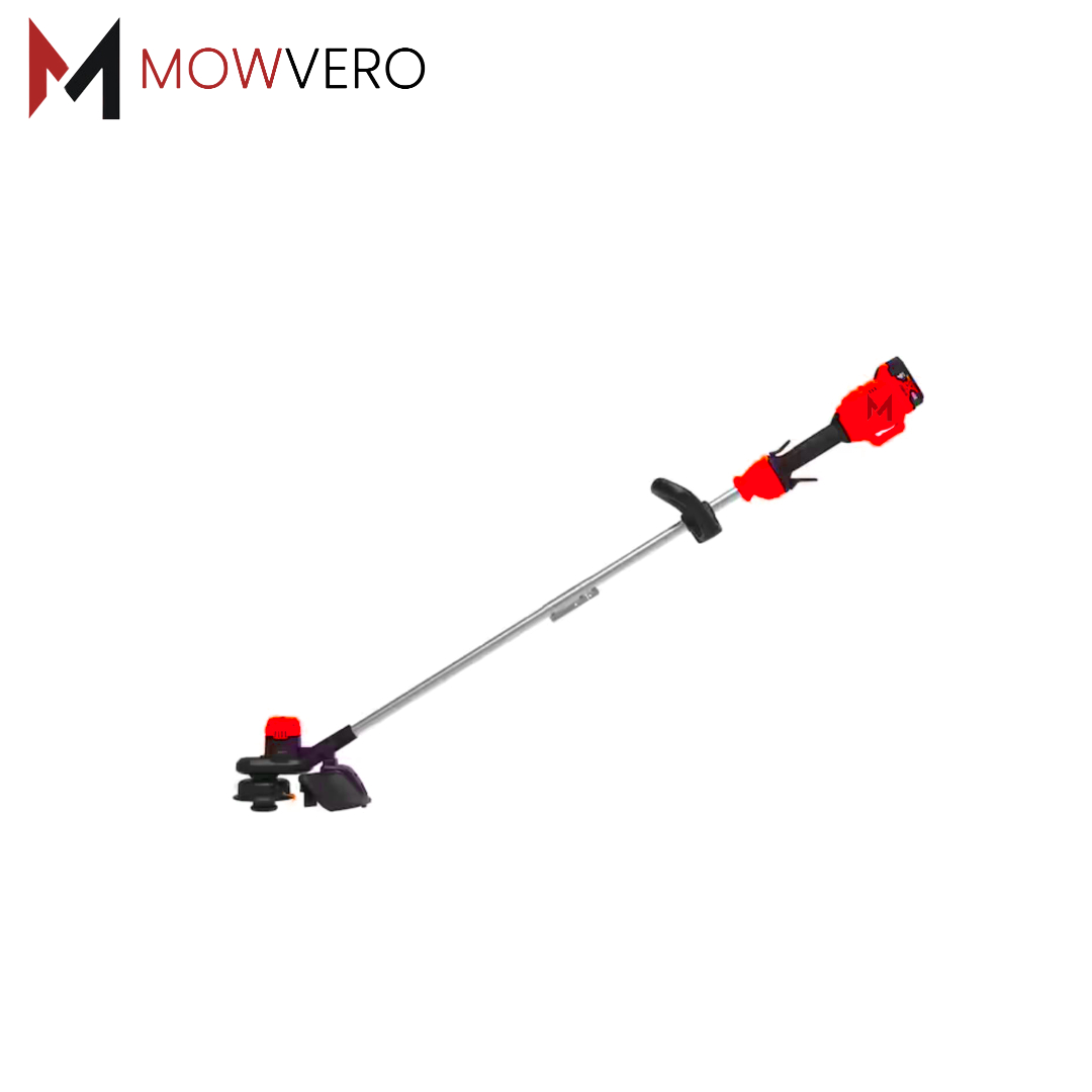 Mowvero 20V MAX 13-Inch Cordless String Trimmer (Tool Only)