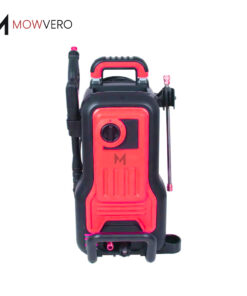Mowvero 2800 PSI 1.0 GPM Electric Pressure Washer